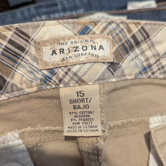 Arizona Khakis - Picture 3 of 3